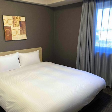 Hotel Route-Inn Kashima Kashima  Extérieur photo