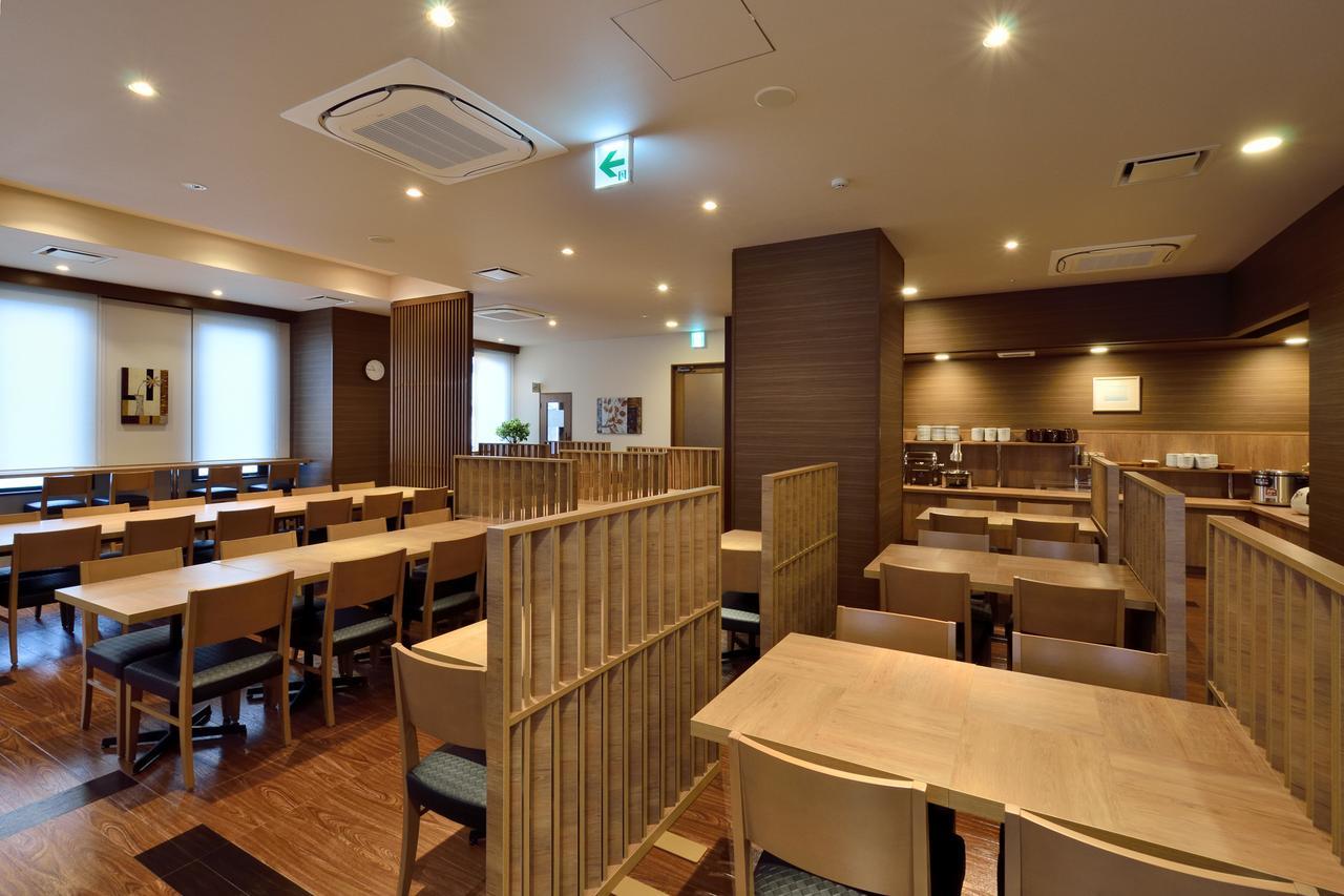 Hotel Route-Inn Kashima Kashima  Extérieur photo