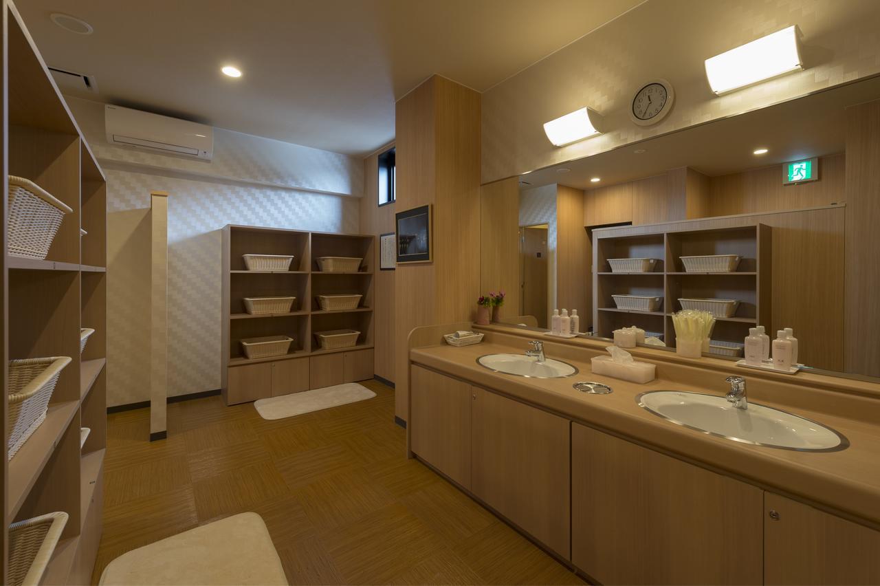 Hotel Route-Inn Kashima Kashima  Extérieur photo