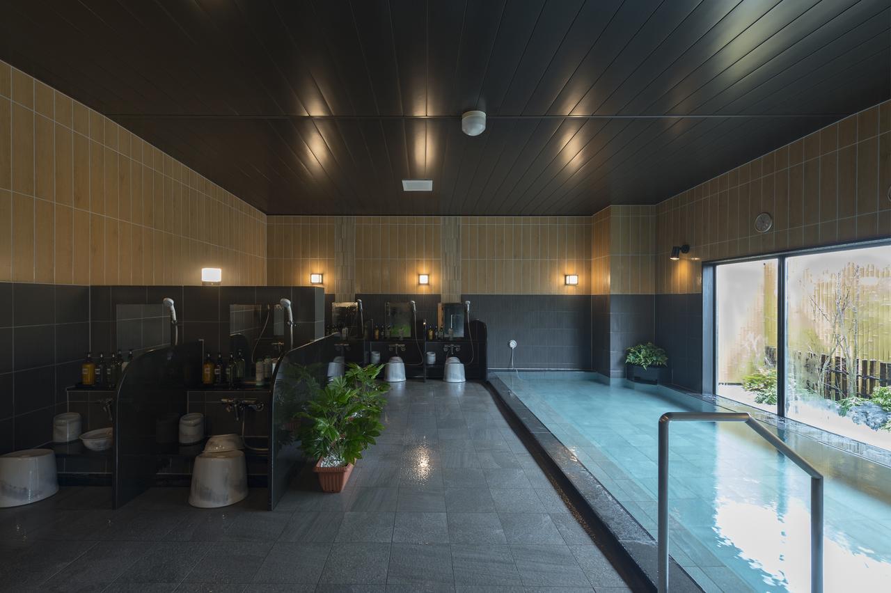 Hotel Route-Inn Kashima Kashima  Extérieur photo